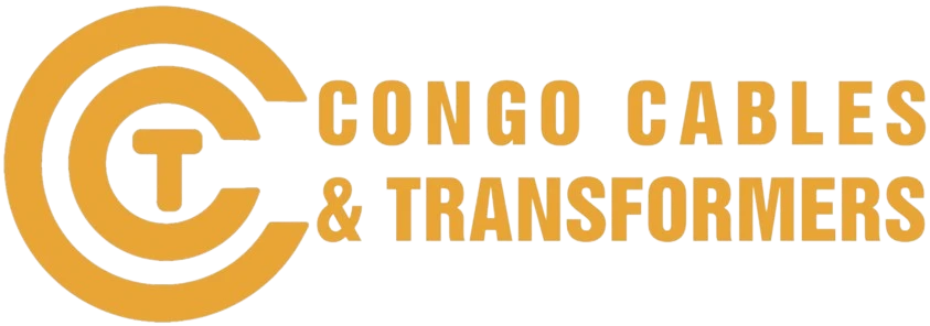 Congo Cables & Transformers
